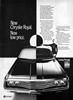 Chrysler 1971 1.jpg